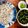 Boon🍭🍰🥯🥨🍛's cooksnap of when they made ｢冷たいそば･うどん･そうめんのつゆ｣.