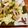 Ktwinkle's cooksnap of when they made *長ネギの味噌炒め*.