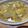 lala5's cooksnap of when they made 白菜が余ったら・・・卵とじっ♪.