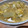 lala5's cooksnap of when they made 白菜が余ったら・・・卵とじっ♪.