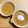 Sui802b's cooksnap of when they made コーヒープリン.