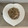 tuxedocat's cooksnap of when they made 蕎麦とブロッコリースプラウトのもろみ和え.