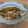 mufuron's cooksnap of when they made いさきの煮付け.