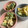 ♪☆ヨーコ☆♪'s cooksnap of when they made 簡単☆ブロッコリーとちくわの和風サラダ.