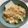 のんたんママ★'s cooksnap of when they made ぷちぷち♡明太豆腐♥.