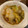 こうせい(=ﾟωﾟ)ﾉ's cooksnap of when they made レンジで！白菜と桜えびの煮びたし.