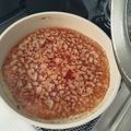 マイキィ五十嵐's cooksnap of when they made もつ鍋の残りをリメイク☆チヂミ☆.