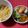 アトムガール's cooksnap of when they made のりまき☆はんぺん♪♫♬.
