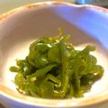 やすPy's cooksnap of when they made 常備菜☆ピーマンの甘辛煮.