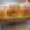 クックP479II☆'s cooksnap of when they made パウンドケーキ型で作る可愛いミニ食パン☆.