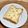 コムギ大好き's cooksnap of when they made ハムとチーズのトースト.