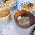 めみたん☆'s cooksnap of when they made 優しい味(ㅅ˘˘)♡かぶのスープ♪.