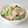 ぱふ♪'s cooksnap of when they made 超時短！節約！おからの煮物！.