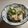 気まぐれ♡雨おんな's cooksnap of when they made かぶ＋きゅうり＋ツナの、食べやすいサラダ.