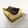 クッキーモンスター⭐'s cooksnap of when they made ＊基本のベイクドチーズケーキ＊.