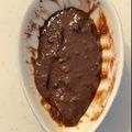 Tomotabi's cooksnap of when they made 保育園のおやつ　ココアトースト.