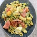 ☆すぬぴっぴ☆'s cooksnap of when they made 簡単マカロニサラダ.