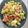 ☆すぬぴっぴ☆'s cooksnap of when they made 簡単マカロニサラダ.
