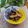 クックHG9V8Y☆'s cooksnap of when they made ノンオイル♪茄子の南蛮風.