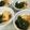 なーなちゃん's cooksnap of when they made ☆実家の味☆旬の若竹煮　筍＆わかめ☆.