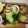 ☆あさ's cooksnap of when they made もやしと卵の中華風炒め.