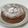 crea1229's cooksnap of when they made バレンタインに♡材料2つ♡ガトーショコラ.