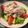 たてえり。's cooksnap of when they made 100%失敗なし！超柔らか！冷しゃぶ.