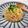 在宅勤務のおじさん's cooksnap of when they made スパムおかかチャーハン.