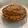 ばにらびーん's cooksnap of when they made ミンチパイ（ミートパイ）.