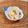 コムギ大好き's cooksnap of when they made 長芋の明太マヨあえ.