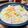 料理男子部🍻's cooksnap of when they made 炒め野菜ラーメン〜(o˘◡˘o)♡.