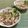 ビートルズ食堂's cooksnap of when they made サバ缶の白あえ.