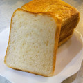 vivianj's cooksnap of when they made もっちり簡単湯種食パン・オーバーナイト法.