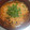precious☆'s cooksnap of when they made 何これ旨旨っ！！辛ラーメンの作り方♡.
