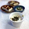 かっちゃん杉's cooksnap of when they made 手抜き！長芋のとろろ汁.