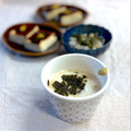 かっちゃん杉's cooksnap of when they made 手抜き！長芋のとろろ汁.