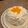 ゆう's cooksnap of when they made 完全版　スポンジケーキ　15cm（写真付.
