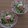 ﾋﾟﾛﾐ♡'s cooksnap of when they made 旦那と私の好きなかいわれ大根お浸し.
