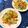 ふたごゆき's cooksnap of when they made レンジで時短♪簡単鯖の南蛮漬け.