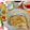 ★kokomama★'s cooksnap of when they made 卵とトマトとチーズのホットサンド.