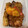 ぱぱぷぅ's cooksnap of when they made 甘い天丼のたれ　天丼　残った天ぷらで！.