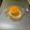 ニッシーマン's cooksnap of when they made 電子レンジで簡単！マグカッププリン+α.