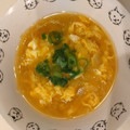さおりらっくま's cooksnap of when they made ☆炒め玉ねぎと卵の味噌汁☆.