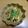 55才のおじさん's cooksnap of when they made とろとろ！やみつきよだれなす【作り置き】.