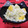 カリーナ's cooksnap of when they made キャベツとゆで卵のごまマヨサラダ.