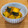 かなりんココりん's cooksnap of when they made みんながよろこぶ！かぼちゃのごまあえ.