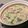 Dellaたん's cooksnap of when they made こく旨♡豚バラの坦々風ごま味噌豆乳鍋.