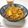 ぱふ's cooksnap of when they made 残ったカレーで簡単旨カレーうどん(蕎麦).