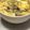 itsuk's cooksnap of when they made 簡単☆白菜の中華スープ.