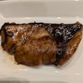 シルバニアF's cooksnap of when they made ぶりの照り焼き☆親族会で大人気♡.